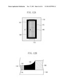 LIQUID JET HEAD AND METHOD FOR MANUFACTURING LIQUID JET HEAD diagram and image