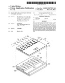 Inkjet print head and inkjet printer including the same diagram and image