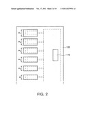 Inkjet print head and inkjet printer including the same diagram and image