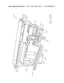 PRINTHEAD COUPLING FOR FLUID DISTRIBUTION diagram and image