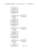 PRINTHEAD COUPLING FOR FLUID DISTRIBUTION diagram and image