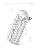 PRINTHEAD COUPLING FOR FLUID DISTRIBUTION diagram and image