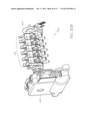 PRINTHEAD COUPLING FOR FLUID DISTRIBUTION diagram and image