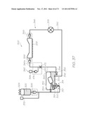 PRINTHEAD COUPLING FOR FLUID DISTRIBUTION diagram and image