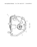 PRINTHEAD COUPLING FOR FLUID DISTRIBUTION diagram and image