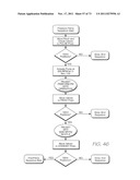 PRINTHEAD COUPLING FOR FLUID DISTRIBUTION diagram and image