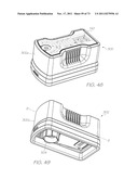 PRINTHEAD COUPLING FOR FLUID DISTRIBUTION diagram and image