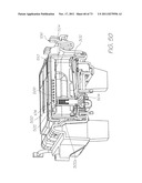 PRINTHEAD COUPLING FOR FLUID DISTRIBUTION diagram and image