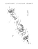 PRINTHEAD COUPLING FOR FLUID DISTRIBUTION diagram and image