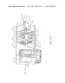 PRINTHEAD COUPLING FOR FLUID DISTRIBUTION diagram and image