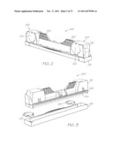 METHOD OF CONTROLLING FLUID PRESSURE AT PRINTHEAD diagram and image