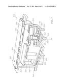 METHOD OF CONTROLLING FLUID PRESSURE AT PRINTHEAD diagram and image