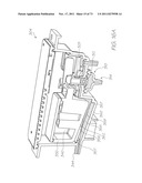 METHOD OF CONTROLLING FLUID PRESSURE AT PRINTHEAD diagram and image