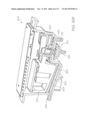 METHOD OF CONTROLLING FLUID PRESSURE AT PRINTHEAD diagram and image