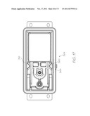 METHOD OF CONTROLLING FLUID PRESSURE AT PRINTHEAD diagram and image