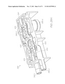 METHOD OF CONTROLLING FLUID PRESSURE AT PRINTHEAD diagram and image