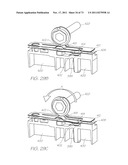 METHOD OF CONTROLLING FLUID PRESSURE AT PRINTHEAD diagram and image