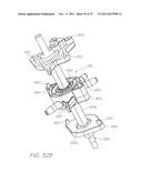 METHOD OF CONTROLLING FLUID PRESSURE AT PRINTHEAD diagram and image