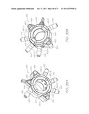 METHOD OF CONTROLLING FLUID PRESSURE AT PRINTHEAD diagram and image