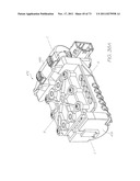 METHOD OF CONTROLLING FLUID PRESSURE AT PRINTHEAD diagram and image