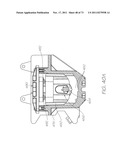 METHOD OF CONTROLLING FLUID PRESSURE AT PRINTHEAD diagram and image