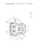 METHOD OF CONTROLLING FLUID PRESSURE AT PRINTHEAD diagram and image