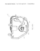 METHOD OF CONTROLLING FLUID PRESSURE AT PRINTHEAD diagram and image