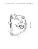 METHOD OF CONTROLLING FLUID PRESSURE AT PRINTHEAD diagram and image