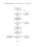 METHOD OF CONTROLLING FLUID PRESSURE AT PRINTHEAD diagram and image