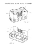 METHOD OF CONTROLLING FLUID PRESSURE AT PRINTHEAD diagram and image