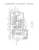 METHOD OF CONTROLLING FLUID PRESSURE AT PRINTHEAD diagram and image