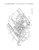 METHOD OF CONTROLLING FLUID PRESSURE AT PRINTHEAD diagram and image