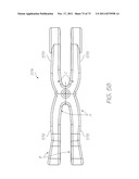 METHOD OF CONTROLLING FLUID PRESSURE AT PRINTHEAD diagram and image