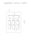 PRINTING SYSTEM HAVING PRESSURE CONTROL AT PRINTHEAD diagram and image