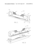 PRINTING SYSTEM HAVING PRESSURE CONTROL AT PRINTHEAD diagram and image