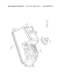 PRINTING SYSTEM HAVING PRESSURE CONTROL AT PRINTHEAD diagram and image