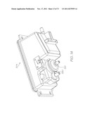 PRINTING SYSTEM HAVING PRESSURE CONTROL AT PRINTHEAD diagram and image