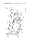 PRINTING SYSTEM HAVING PRESSURE CONTROL AT PRINTHEAD diagram and image