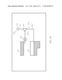 PRINTING SYSTEM HAVING PRESSURE CONTROL AT PRINTHEAD diagram and image