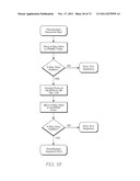 PRINTING SYSTEM HAVING PRESSURE CONTROL AT PRINTHEAD diagram and image