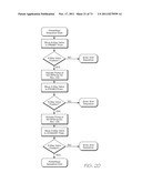 PRINTING SYSTEM HAVING PRESSURE CONTROL AT PRINTHEAD diagram and image