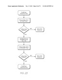 PRINTING SYSTEM HAVING PRESSURE CONTROL AT PRINTHEAD diagram and image