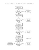 PRINTING SYSTEM HAVING PRESSURE CONTROL AT PRINTHEAD diagram and image