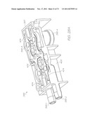 PRINTING SYSTEM HAVING PRESSURE CONTROL AT PRINTHEAD diagram and image