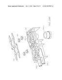 PRINTING SYSTEM HAVING PRESSURE CONTROL AT PRINTHEAD diagram and image