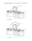 PRINTING SYSTEM HAVING PRESSURE CONTROL AT PRINTHEAD diagram and image