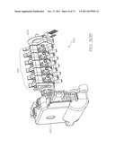 PRINTING SYSTEM HAVING PRESSURE CONTROL AT PRINTHEAD diagram and image