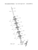 PRINTING SYSTEM HAVING PRESSURE CONTROL AT PRINTHEAD diagram and image