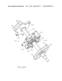 PRINTING SYSTEM HAVING PRESSURE CONTROL AT PRINTHEAD diagram and image