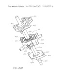 PRINTING SYSTEM HAVING PRESSURE CONTROL AT PRINTHEAD diagram and image